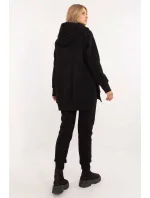 Set model 202081 Továrenská cena