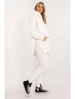 Set model 202287 Továrenská cena