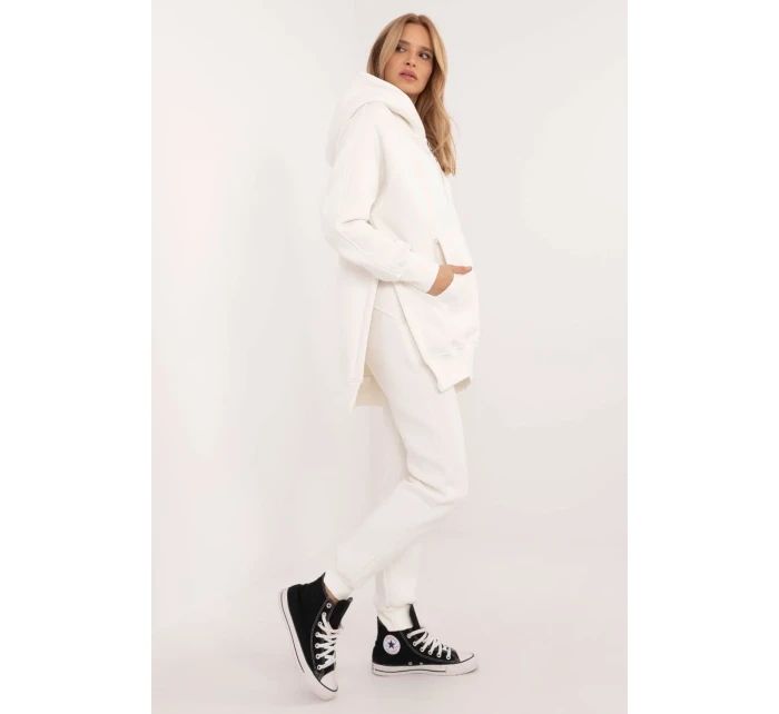 Set model 202287 Továrenská cena