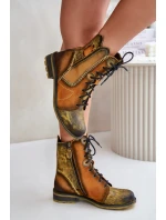 Obuv model 202740 Step in style