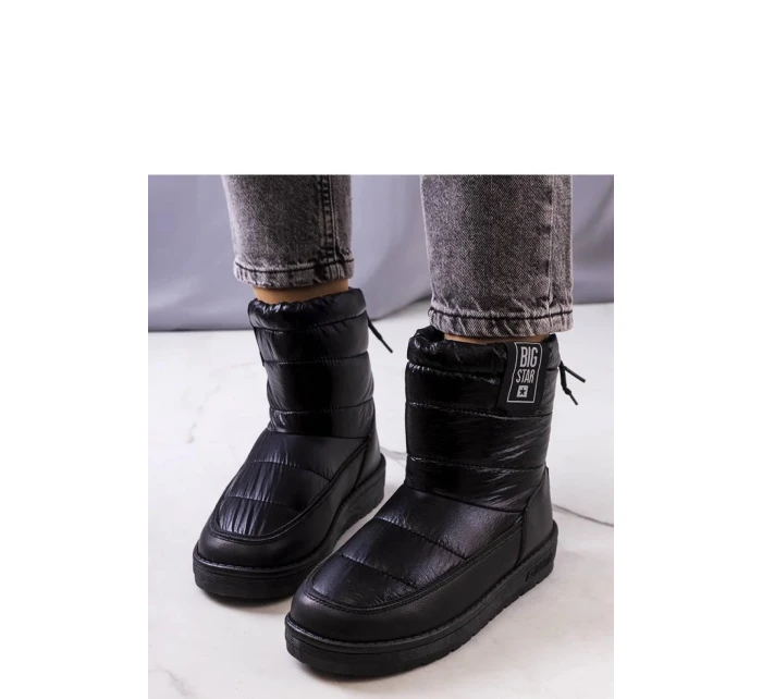 Snehule model 204778 Solea