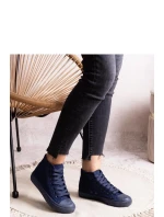 Tenisky model 207221 Solea