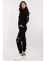 Súprava model 210121 NM