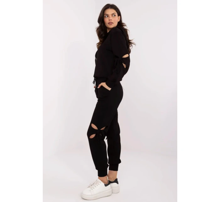 Súprava model 210121 NM