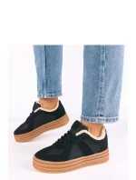 Športová obuv model 221647 Solea