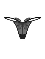 Tanga, model 229451, Obsessive Tanga, model 229451, Obsessive