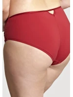 Dámské kalhotky model 17142716 - Panache