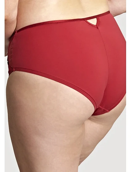 Dámské kalhotky model 17142716 - Panache Dámské kalhotky model 17142716 - Panache