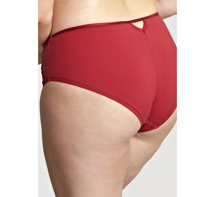 Dámské kalhotky model 17142716 - Panache