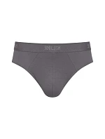 sloggi SLG Base Brief C2P - UNKNOWN - SLOGGI UNKNOWN - SLOGGI sloggi SLG Base Brief C2P - UNKNOWN - SLOGGI UNKNOWN - SLOGGI