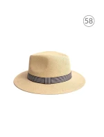 Umenie Polo klobúk 24135 Cortes Umenie Polo klobúk 24135 Cortes