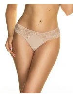 Nohavičky Konrad Molly S-XL