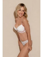 Kinga B-1243/3 Madeline Brasilian S-XL