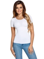 Dámský model 21335189 Carla 3XL - Babell