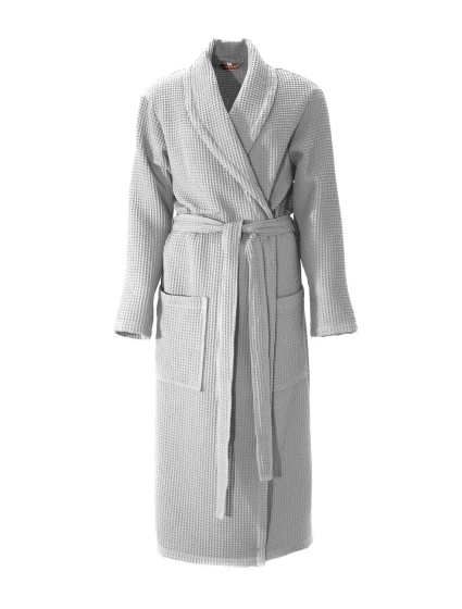 model 21952678 pánské Světle šedá - Vestis