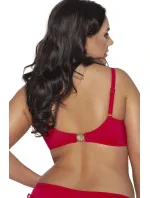 Vrchný diel plaviek 180 Barbados - AVA Vrchný diel plaviek 180 Barbados - AVA