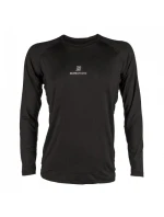 Ribano tričko s dlouhým rukávem BlueSports M model 20814287 - Inny