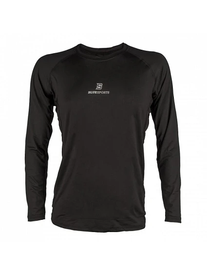 Ribano tričko s dlouhým rukávem BlueSports M model 20814287 - Inny Ribano tričko s dlouhým rukávem BlueSports M model 20814287 - Inny