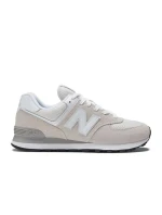 Topánky New Balance M ML574EVW