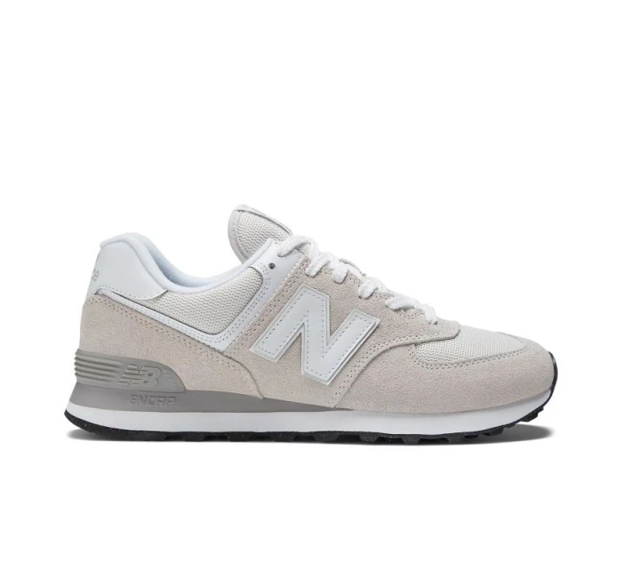 Topánky New Balance M ML574EVW