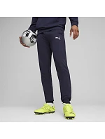 Kalhoty Team Goal Casuals M model 19654709 06 - Puma