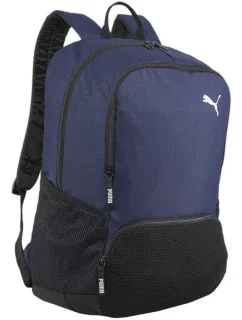 Batoh Team Goal Premium model 19730527 05 - Puma