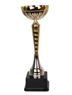 Triumph Cup model 21363602 - Tryumf