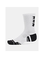 Ponožky model 22354872 - Under Armour Ponožky model 22354872 - Under Armour