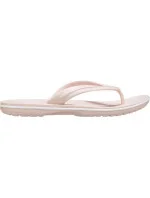 Crocband Flip W  dámské žabky model 20463547 - Crocs