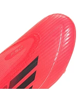 Kopačky adidas F50 League LL FG/MG Jr IF1363