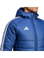 Bunda Tiro 24 Winter M model 20624198 pánské - ADIDAS