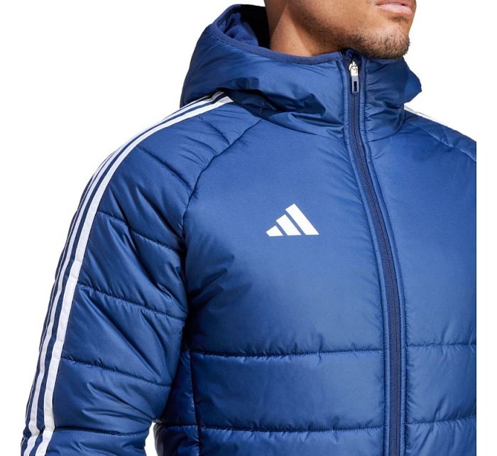 Bunda adidas Tiro 24 Winter M IR9497 pánska
