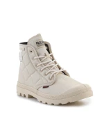 Palladium Pampa Re-Quilted 74386-210-M