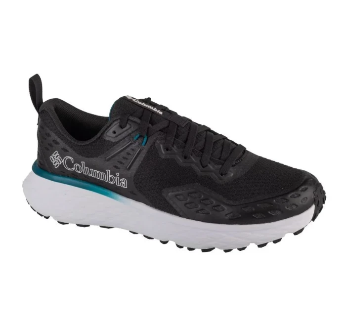 Columbia Konos Trs M boot 2079321012