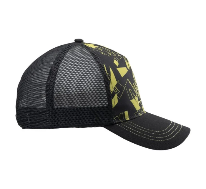 Kšiltovka Jr model 20978031 - AquaWave Kšiltovka Jr model 20978031 - AquaWave