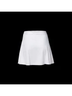 Dámská sukně model 21355561 W - Fitanu Dámská sukně model 21355561 W - Fitanu