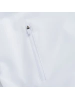 Pánska bunda DOLI SENIOR Pánska bunda DOLI SENIOR