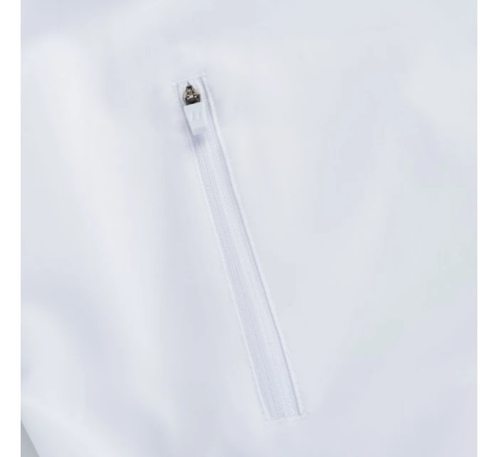 Pánska bunda DOLI SENIOR Pánska bunda DOLI SENIOR