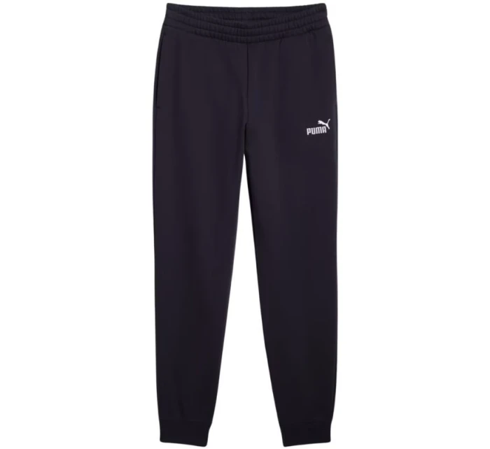 Puma ESS no.1 Logo Tenisky FL M 682606 16 Puma ESS no.1 Logo Tenisky FL M 682606 16