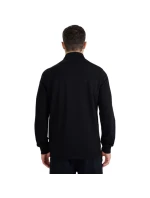 Mikina M model 21399117 20S pánské - 4F