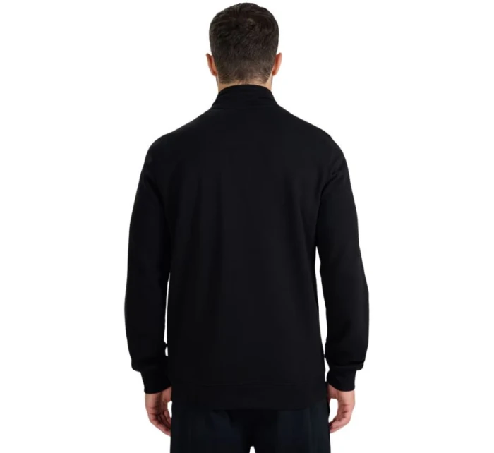 Mikina M model 21399117 20S pánské - 4F