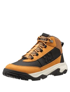 Pánska obuv Helly Hansen BUCKHORN 12064 725