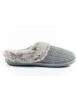 dámské pantofle Cozy pantofle dámské model 21813336 - Skechers dámské pantofle Cozy pantofle dámské model 21813336 - Skechers