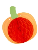 GIRLANDA DEKORACYJNA model 21833726