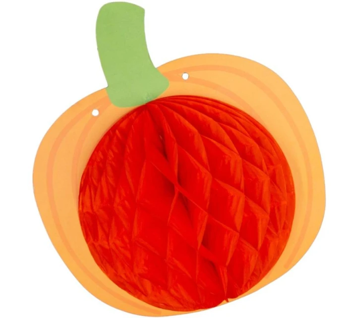 GIRLANDA DEKORACYJNA model 21833726