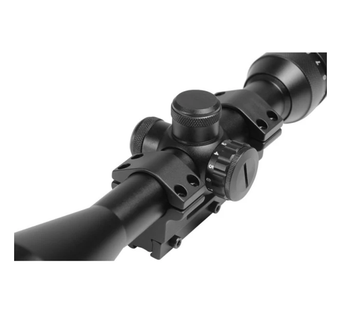 3 model 21864167 - GAMO 3 model 21864167 - GAMO