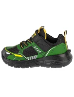 ers   Green 22 model 22054614 - Skechers