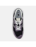Klasické pánské boty New Balance 237 Lifestyle (M23718J) Klasické pánské boty New Balance 237 Lifestyle (M23718J)