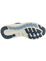 Skechers Arch Fit 2.0 – Big League 150051-NVY tmavě modré 36 Skechers Arch Fit 2.0 – Big League 150051-NVY tmavě modré 36