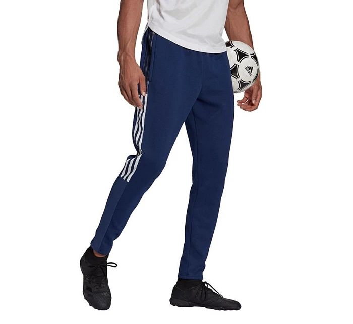 Pánske tepláky Tiro 21 M GH4467 - Adidas